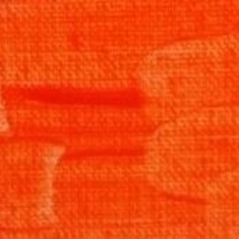 Pure Paint fluo geel