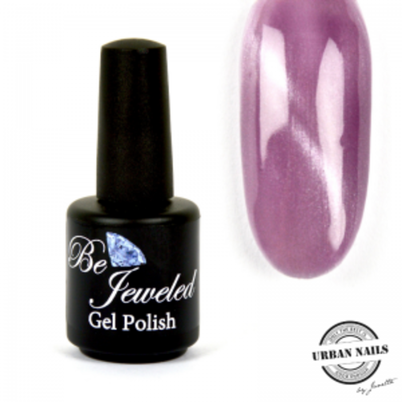 Be Jeweled Cat Eye 50 A