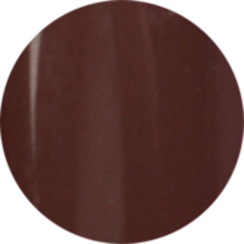 Be Jeweled Gel Polish 148