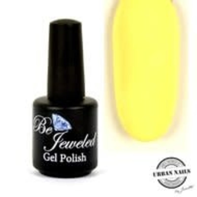 Gel Polish MGP172
