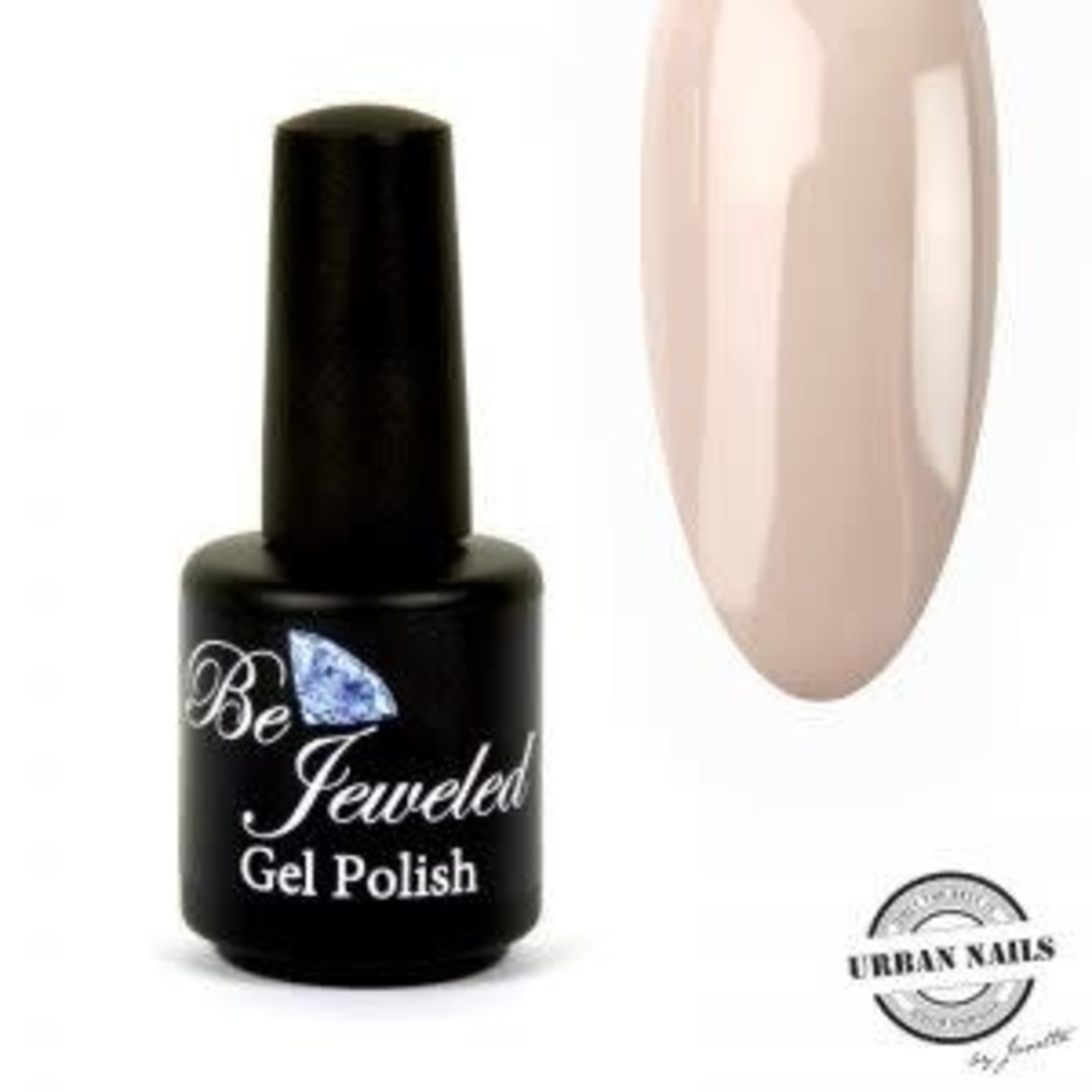 Urban nails Gel Polish MGP194