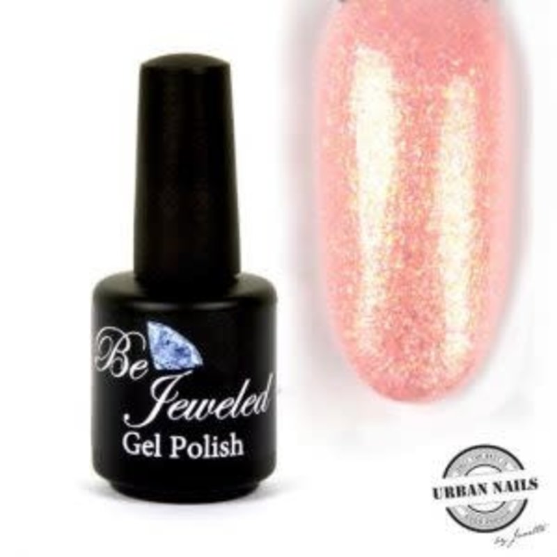 Be Jeweled Gelpolish 178