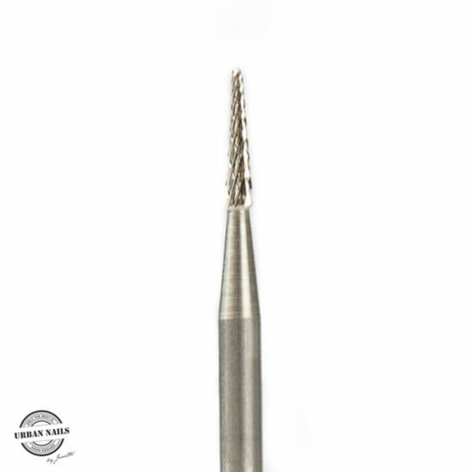 Urban nails Sharp Point Bit Medium