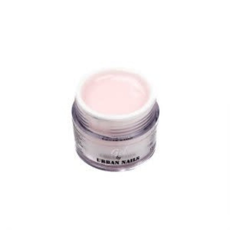 Builder Gel Baby Pink 15 ml