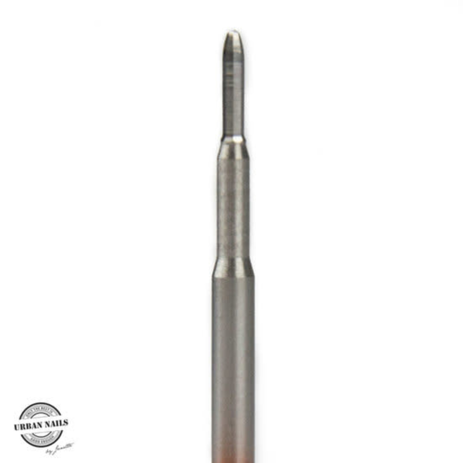 Urban nails Solid Carbide Polygon Bit