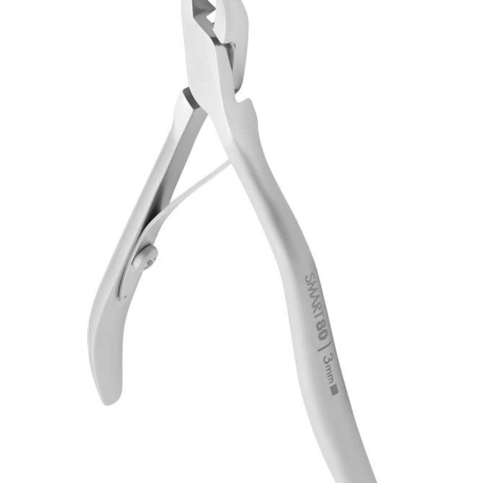 Staleks Cuticle Nipper 3mm