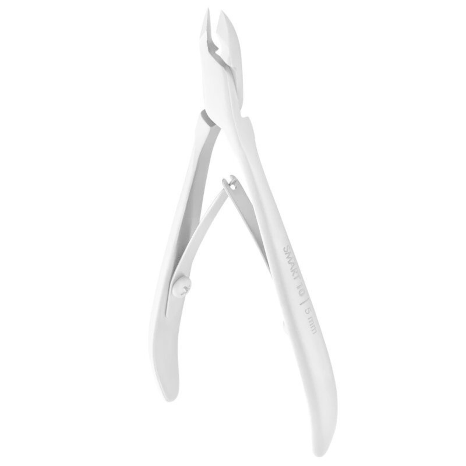 Staleks pro professional cuticle nipper 5 mm