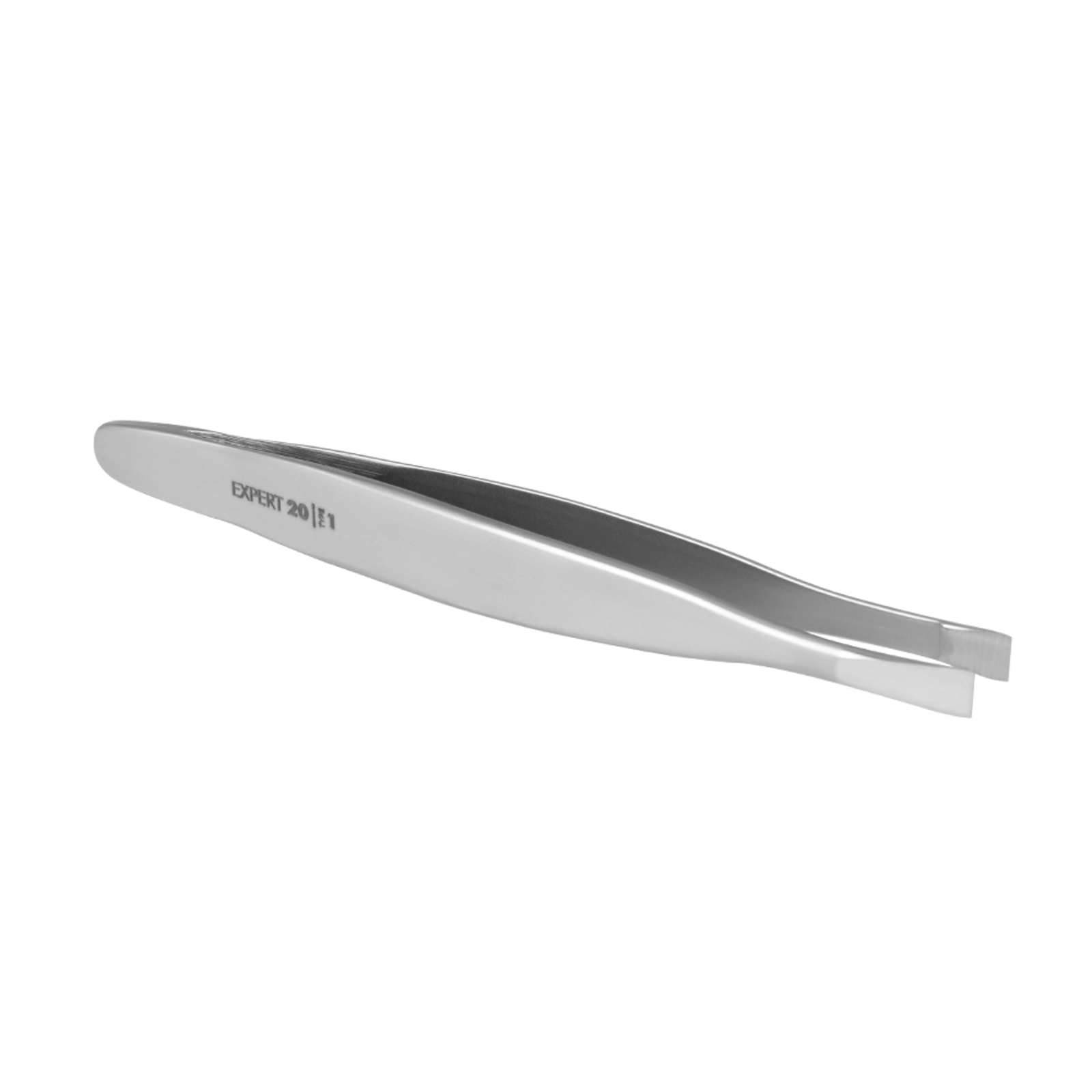 Staleks Tweezers for eyebrows