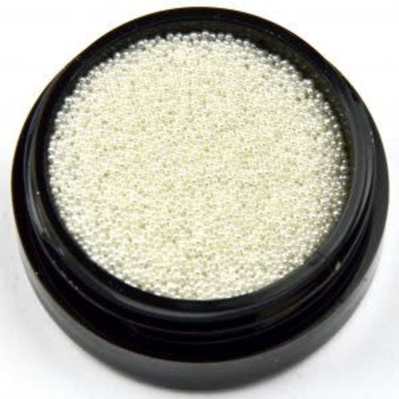 Caviar beads 01