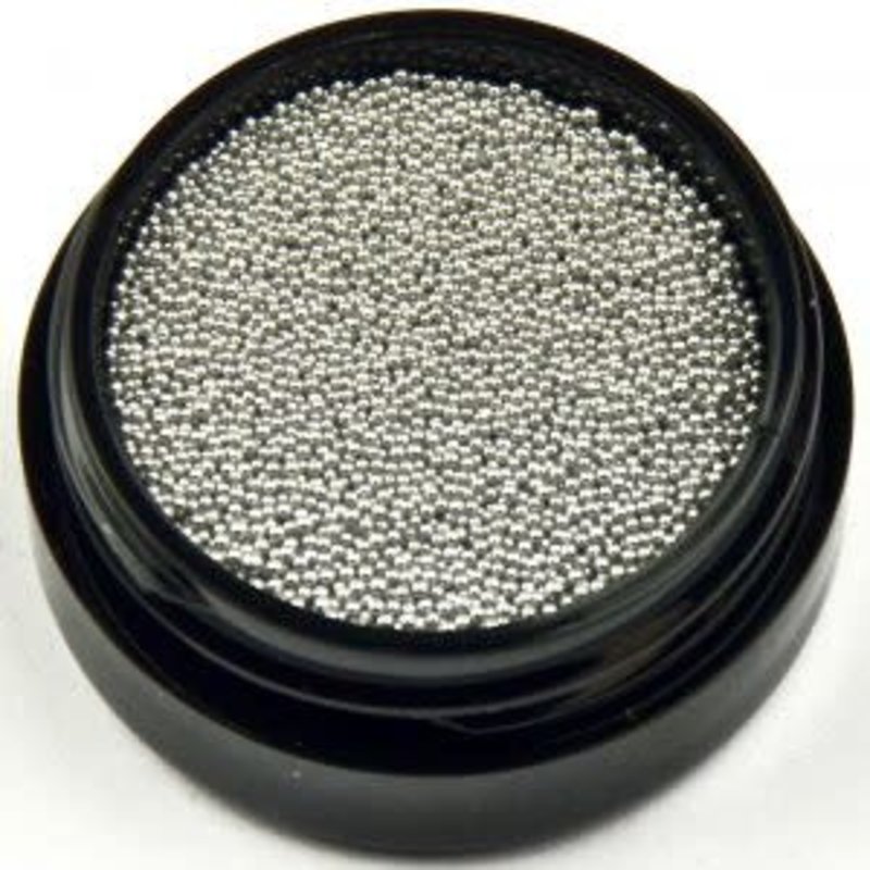 Caviar beads 02