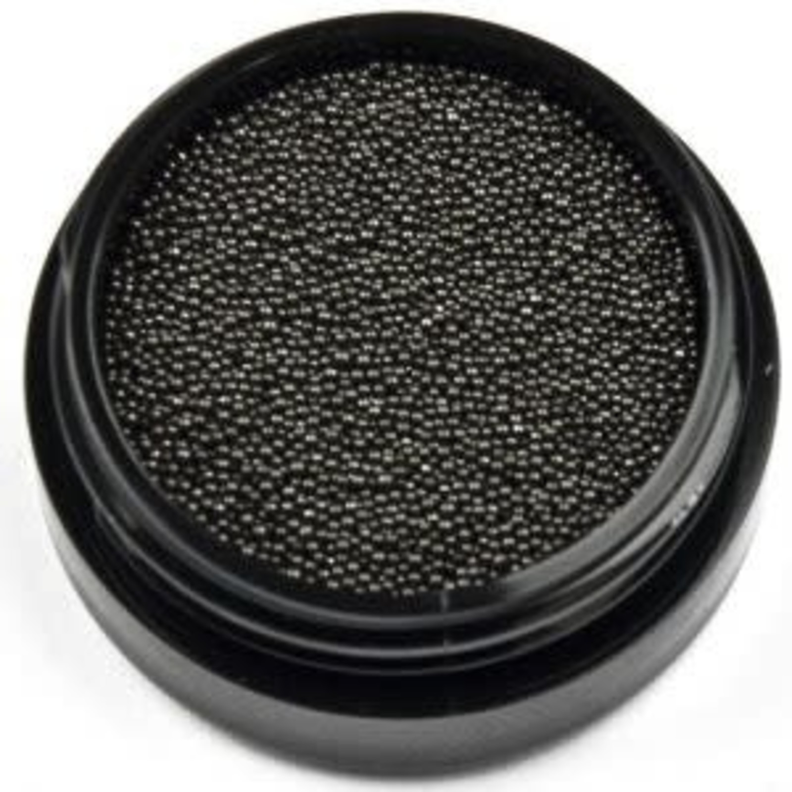 Urban nails Caviar Beads CB03
