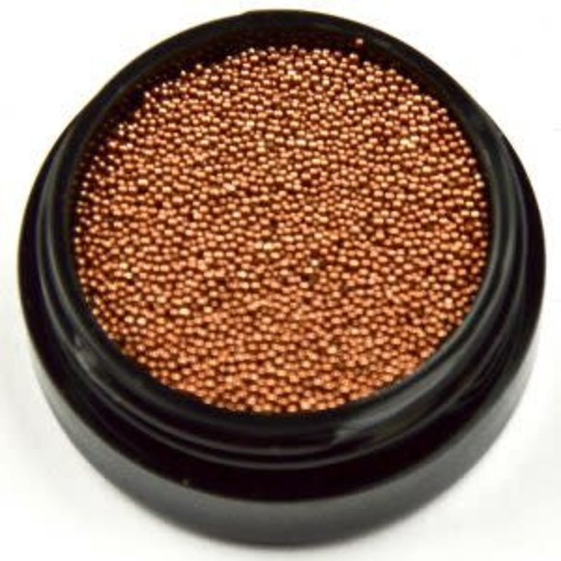 Caviar beads 04