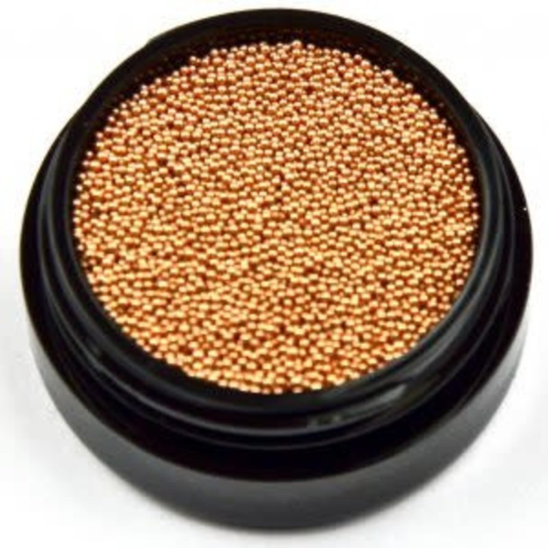 Caviar beads 05