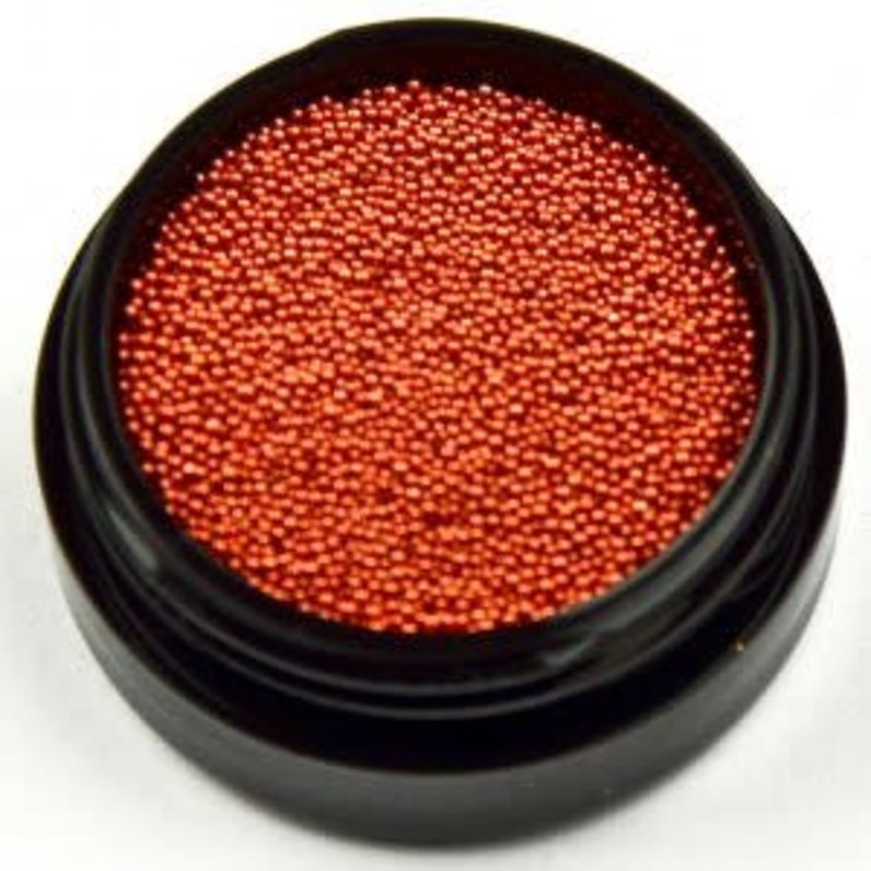 Caviar beads 06