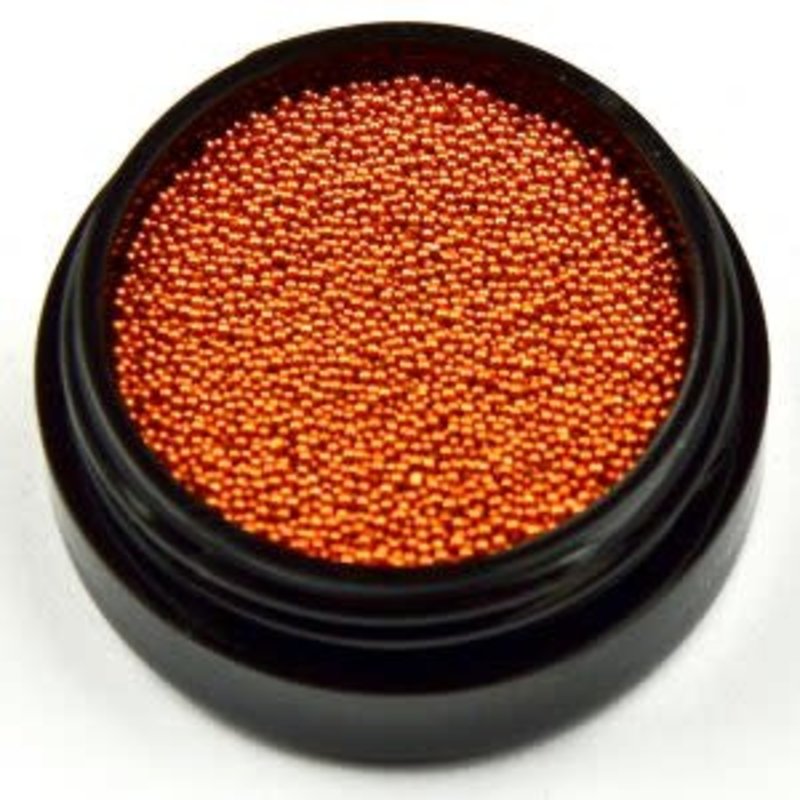 Caviar beads 07