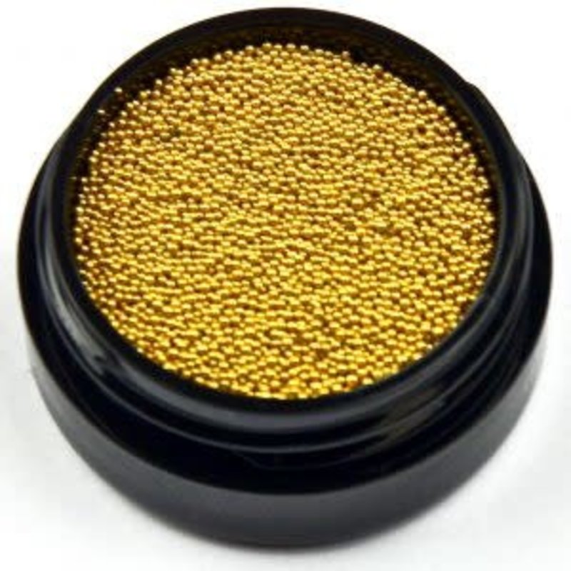 Caviar beads 08