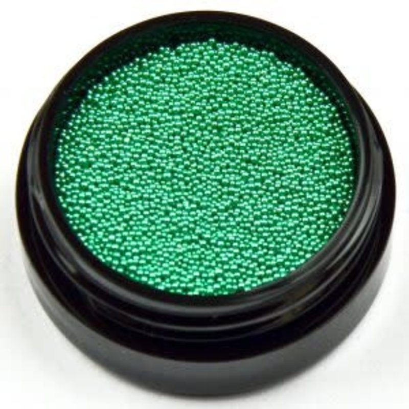 Caviar beads 10
