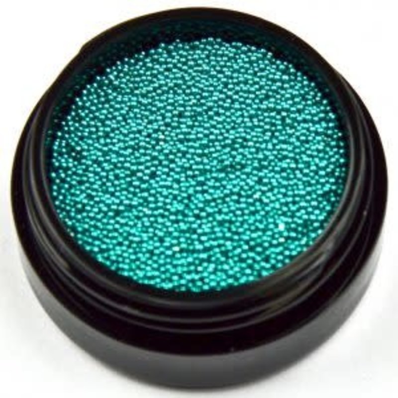 Caviar beads 11
