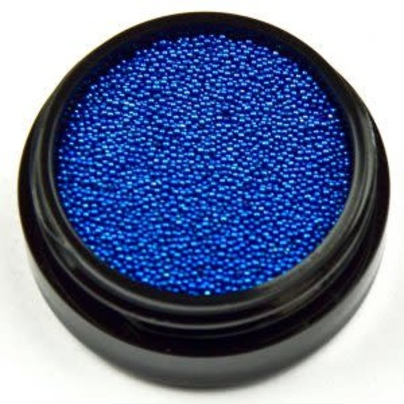Caviar beads 13