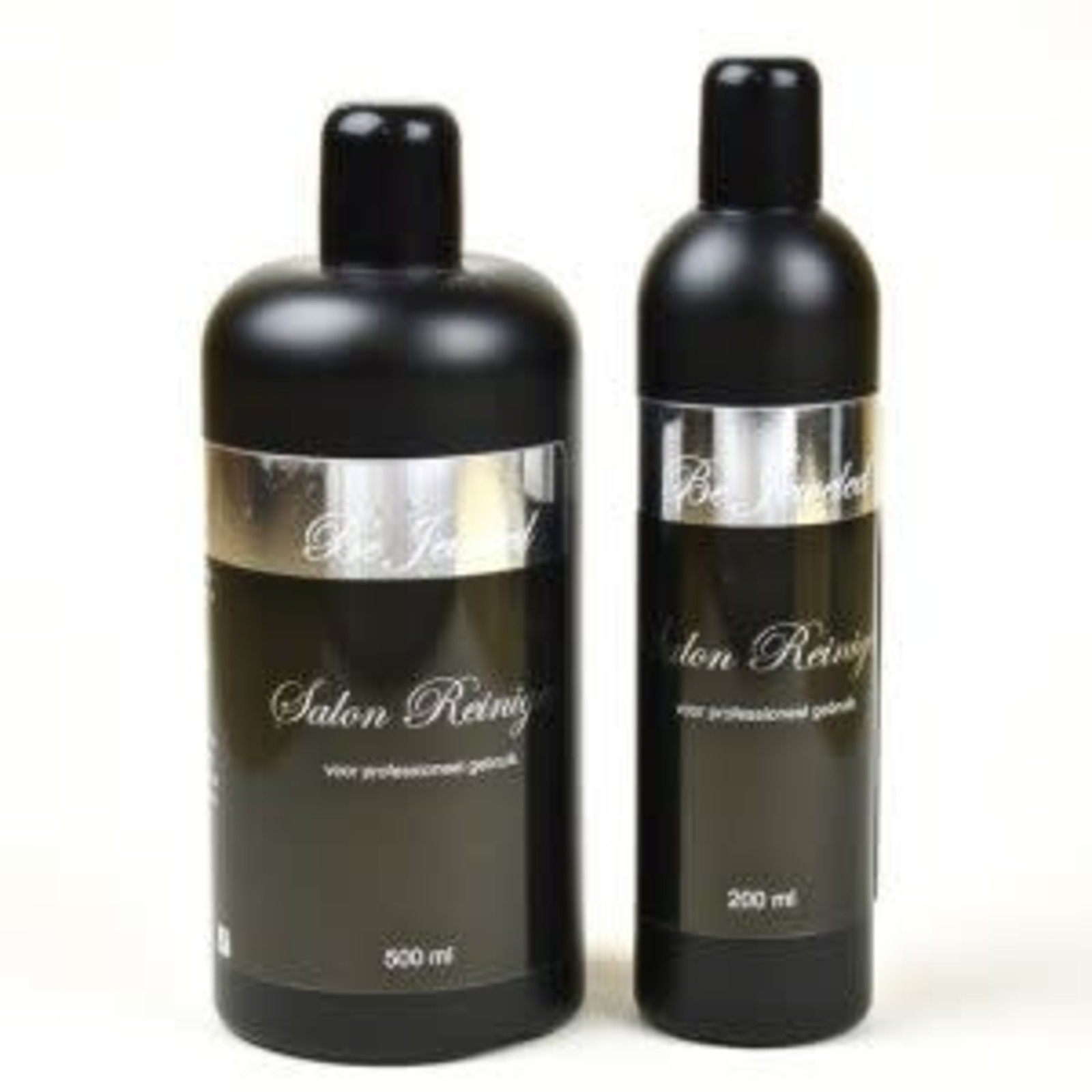 Urban nails Salon reiniger 500ml