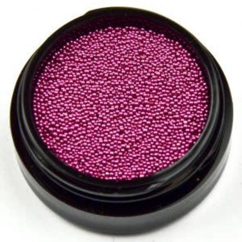 Caviar beads 19