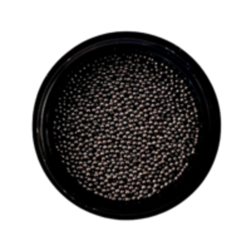 Caviar gmb 0.8