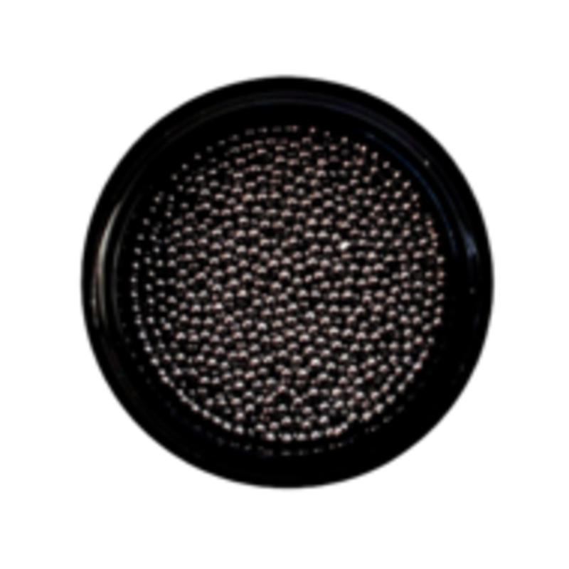 Caviar gmb 1.0