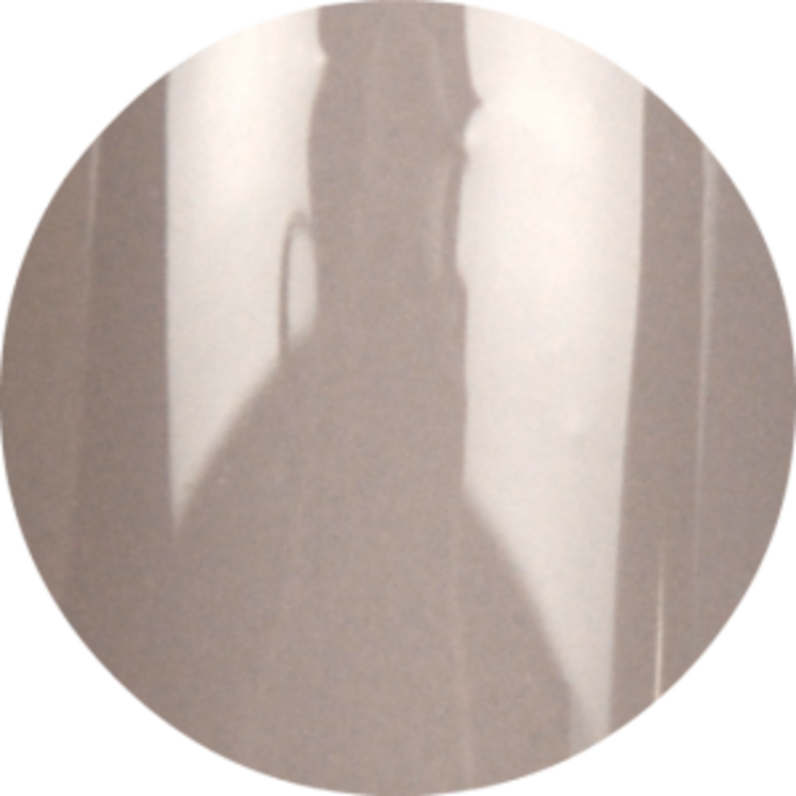 Urban nails Urban Nails Pro and Go NW44