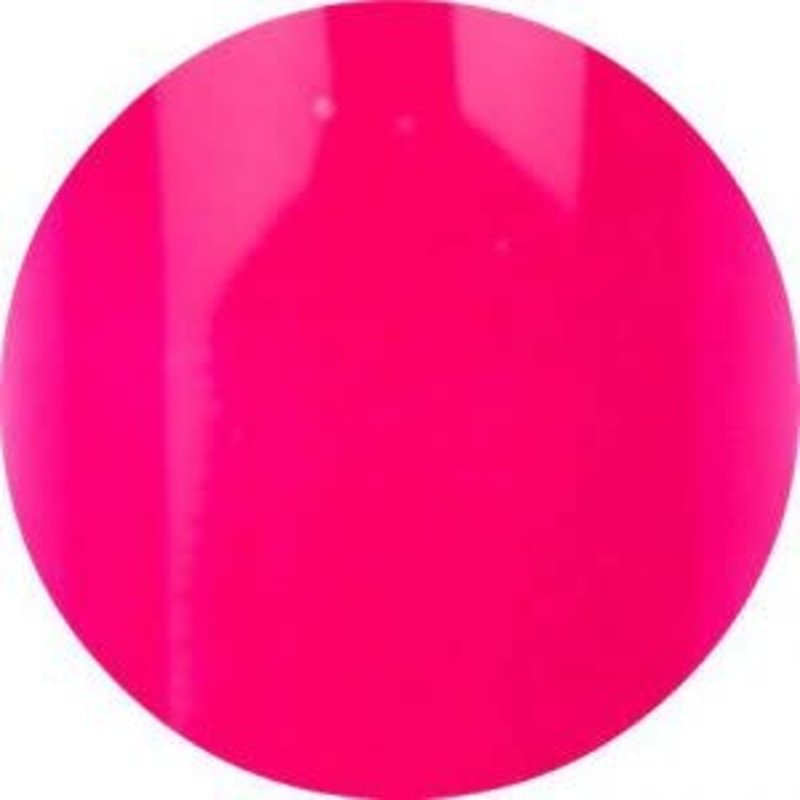 Color Acryl 01