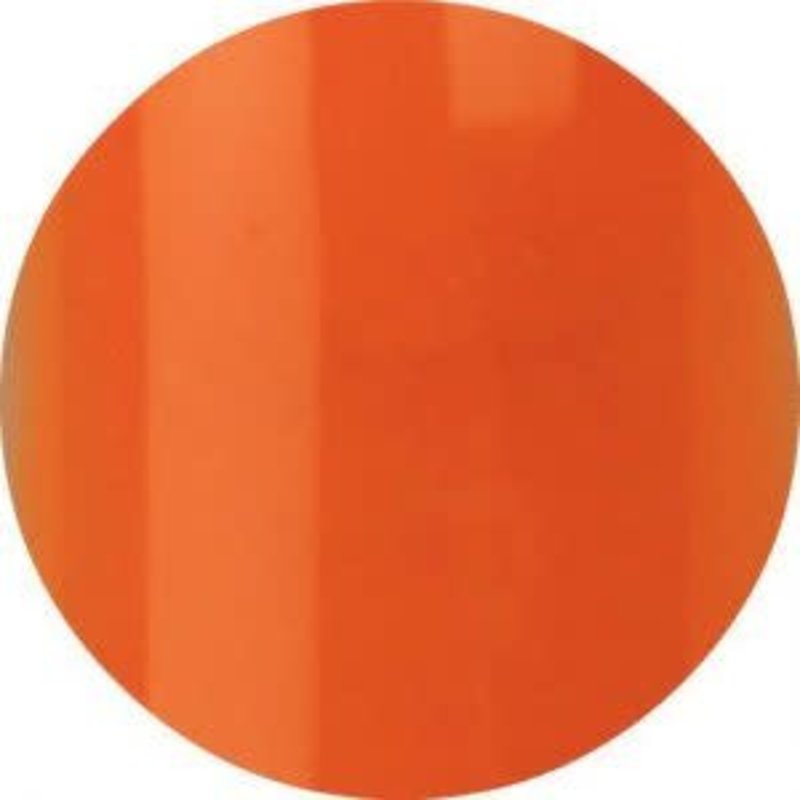 Color Acryl 06