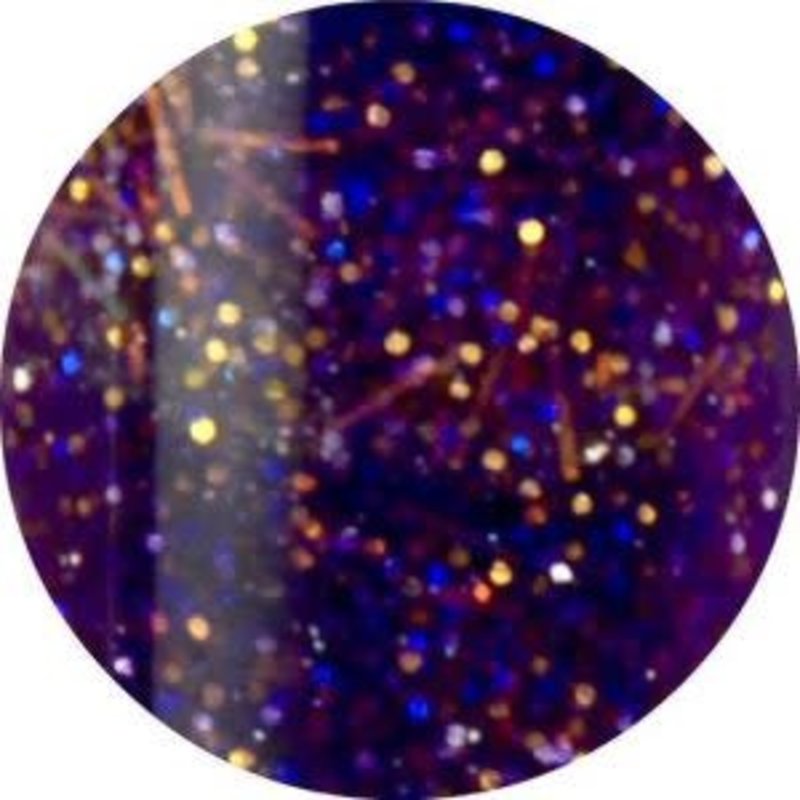 Color Acryl 58