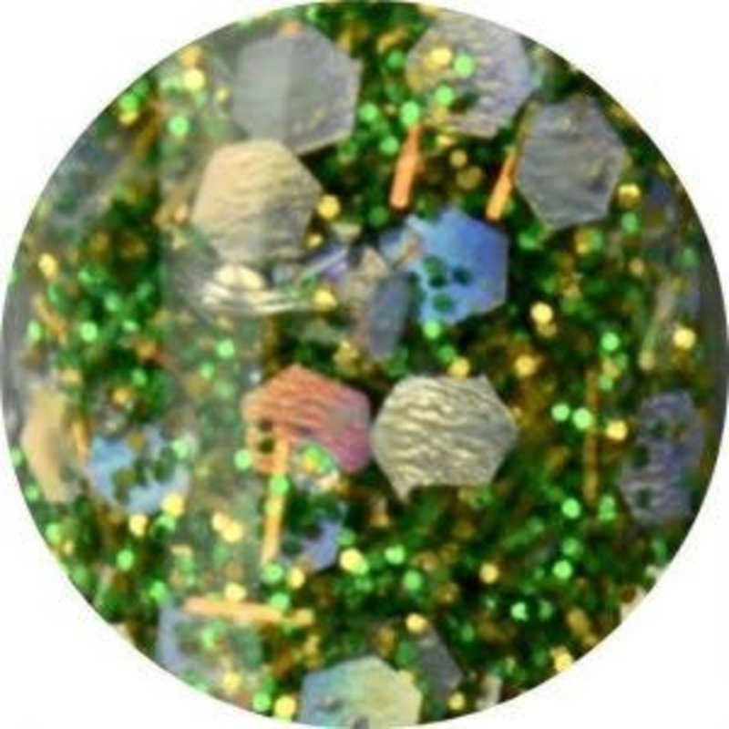 Color Acryl 61