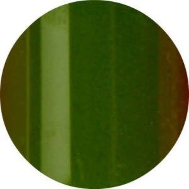 Color Acryl 69