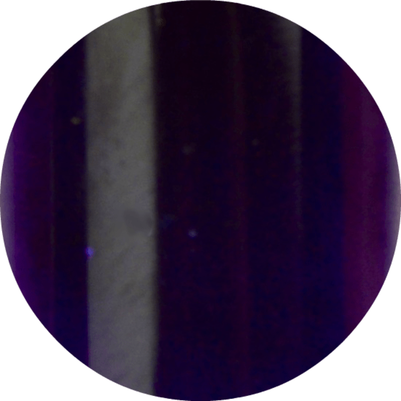 Color Acryl 78