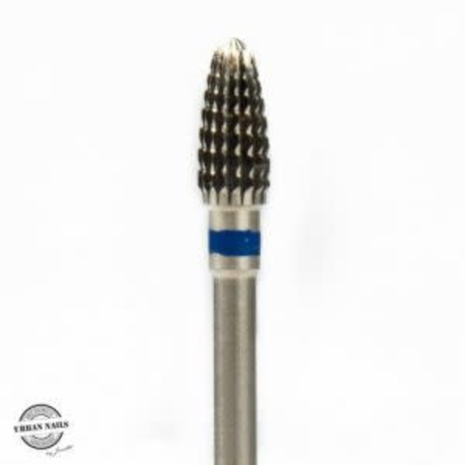 Urban nails Mini Cone Bit Medium