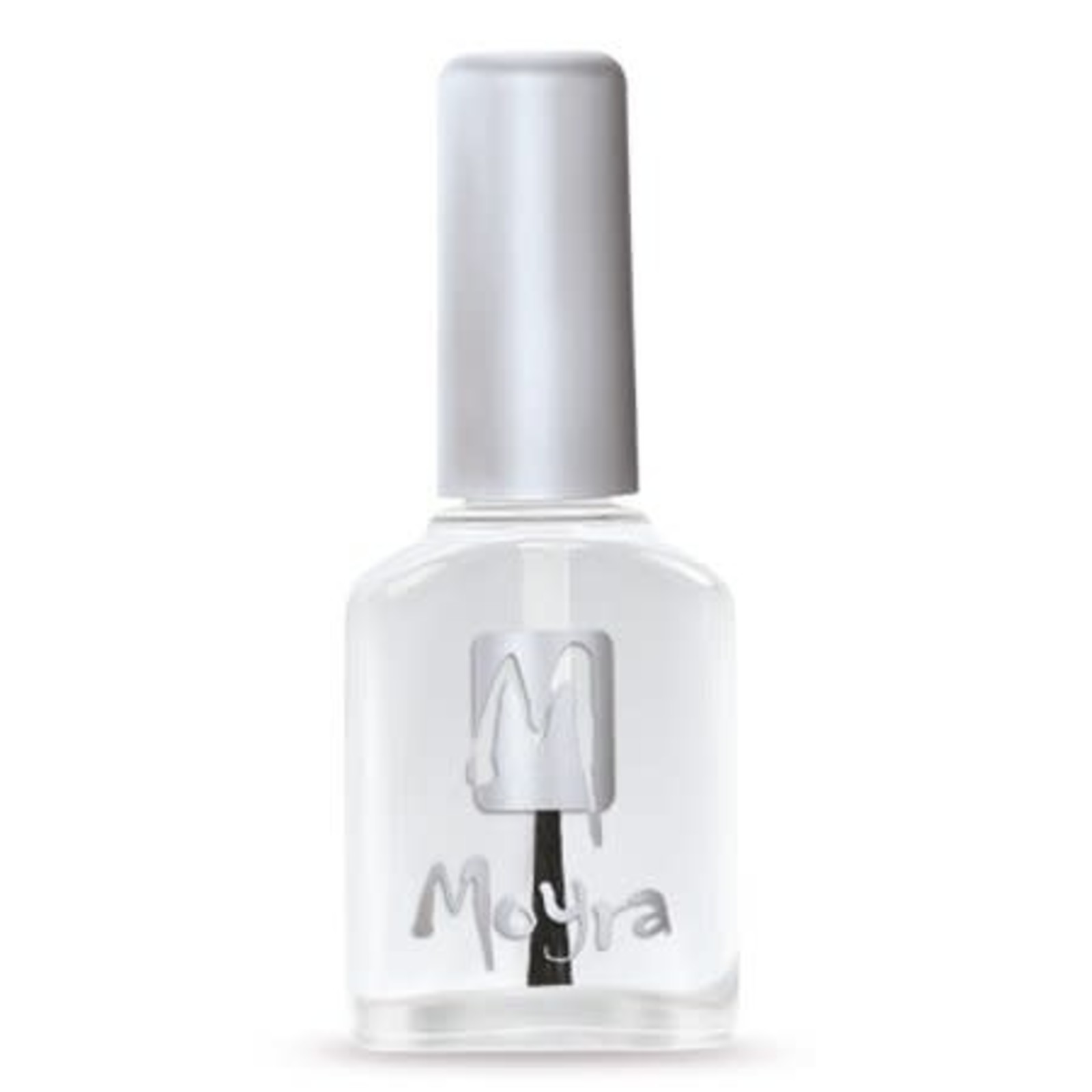 Moyra Moyra Diamond Top Coat