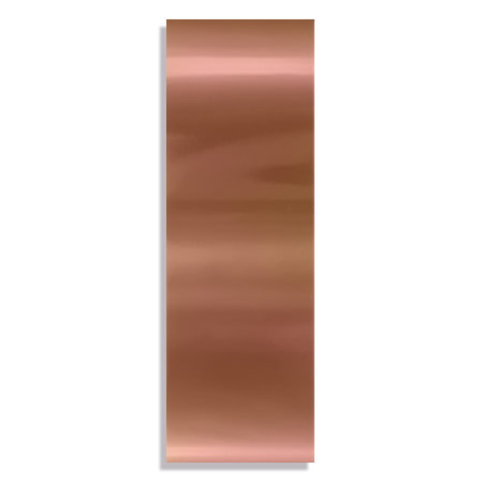 Moyra Moyra Easy foil rose  gold 02