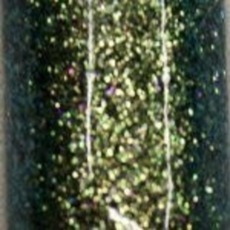 Crystal Collection 06