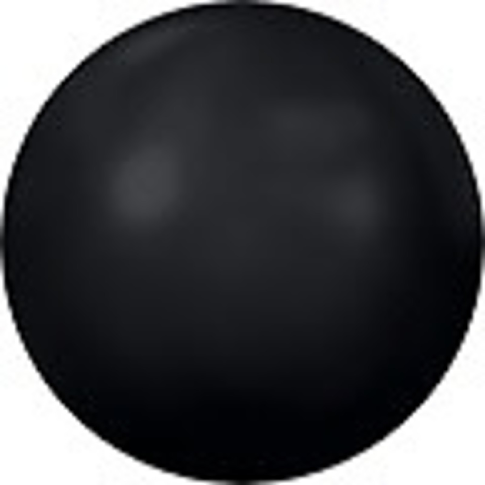 Swarovski Swarovski Pearl Jet