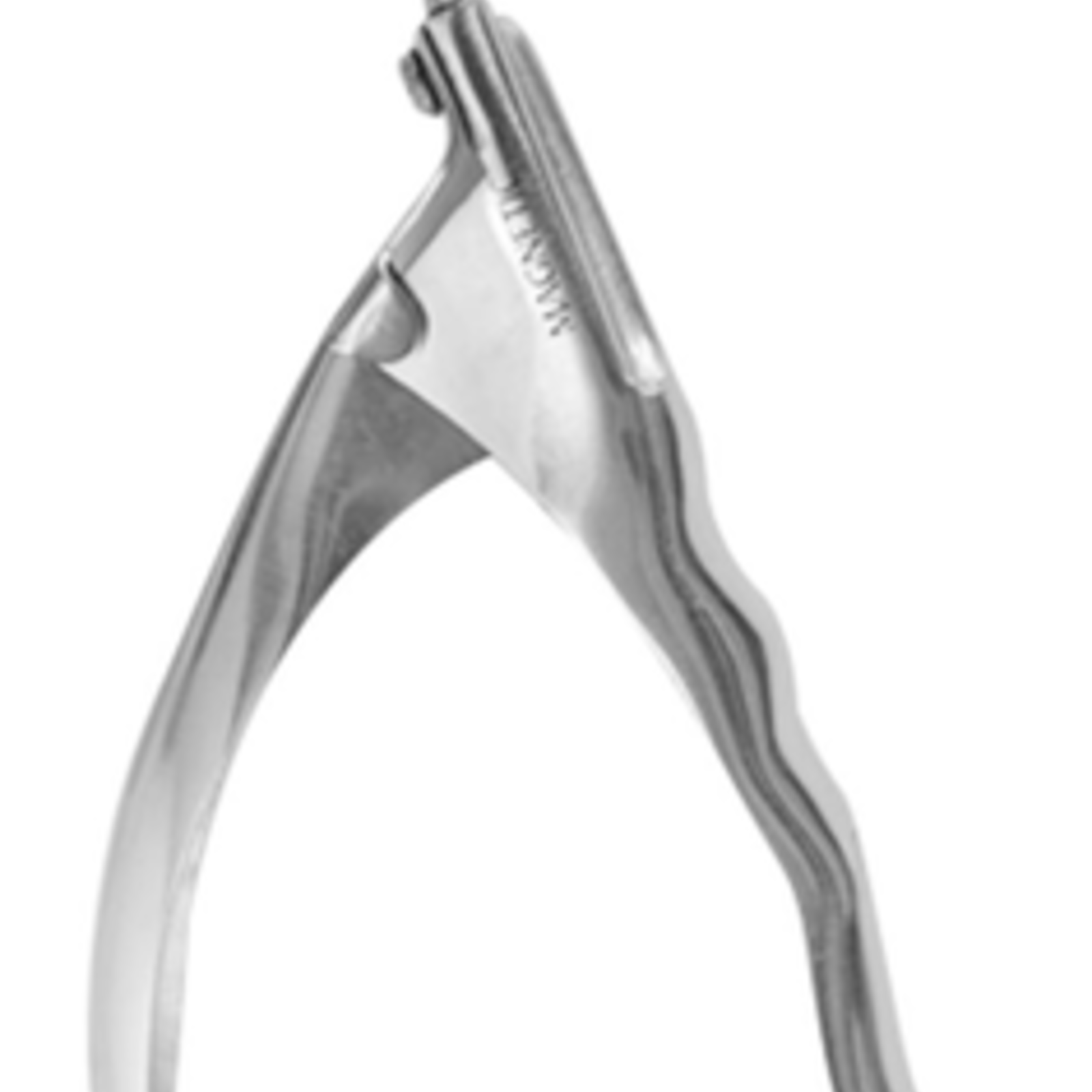 Urban nails Tipknipper