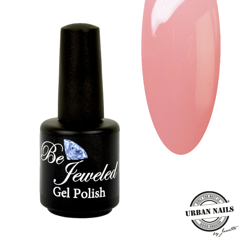 Gel Polish MGP230