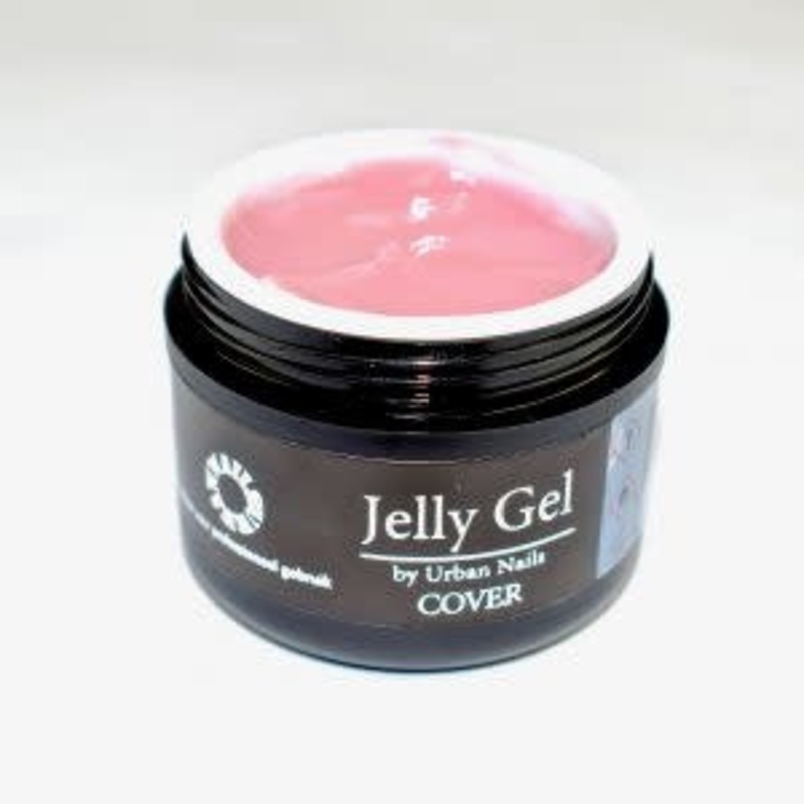 Urban nails Jelly gel cover 15 gr