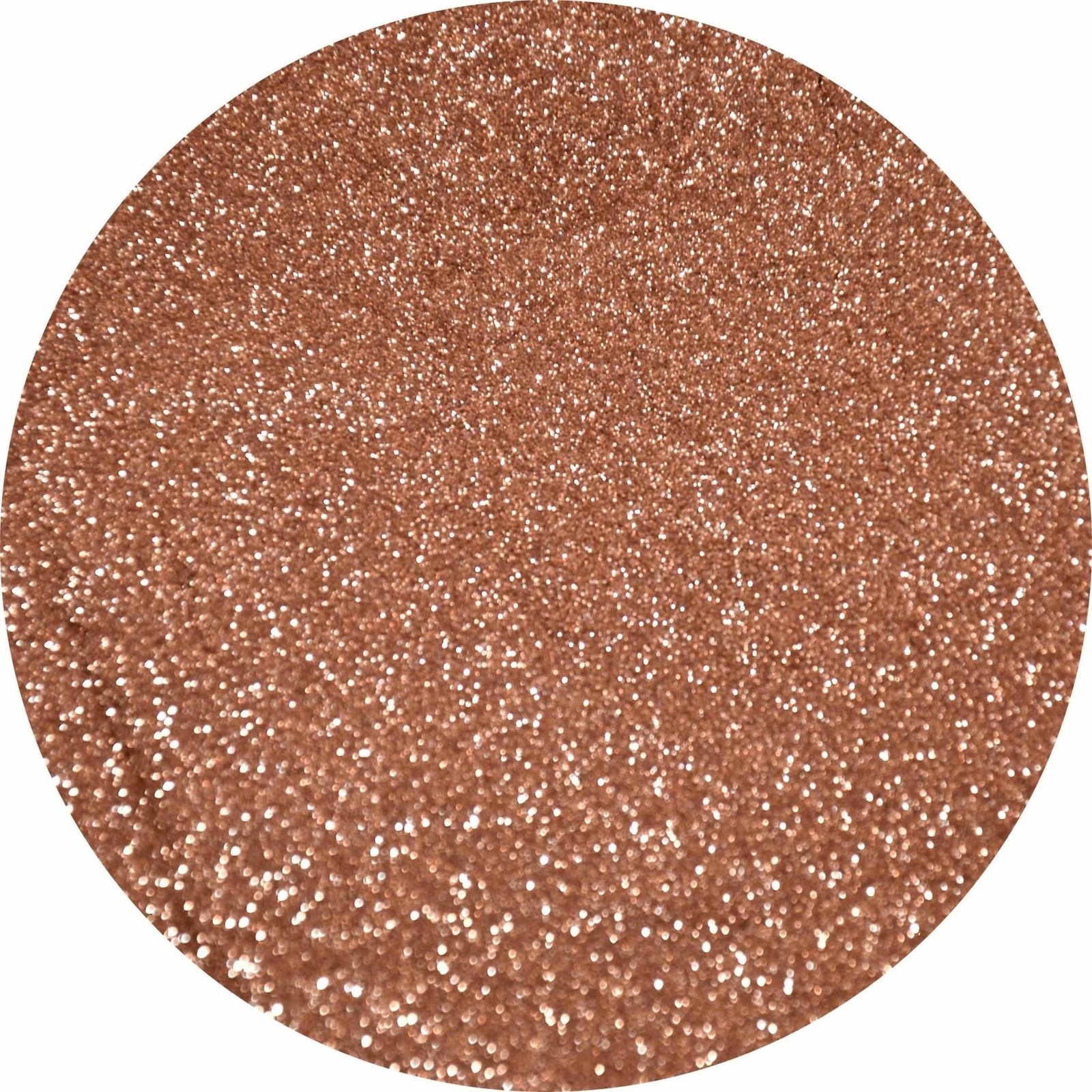 Urban nails Glitter dust GD37