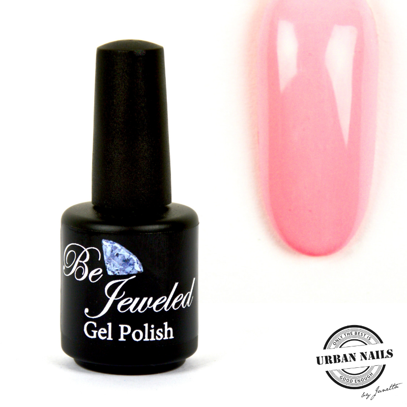 Gel Polish MGP225