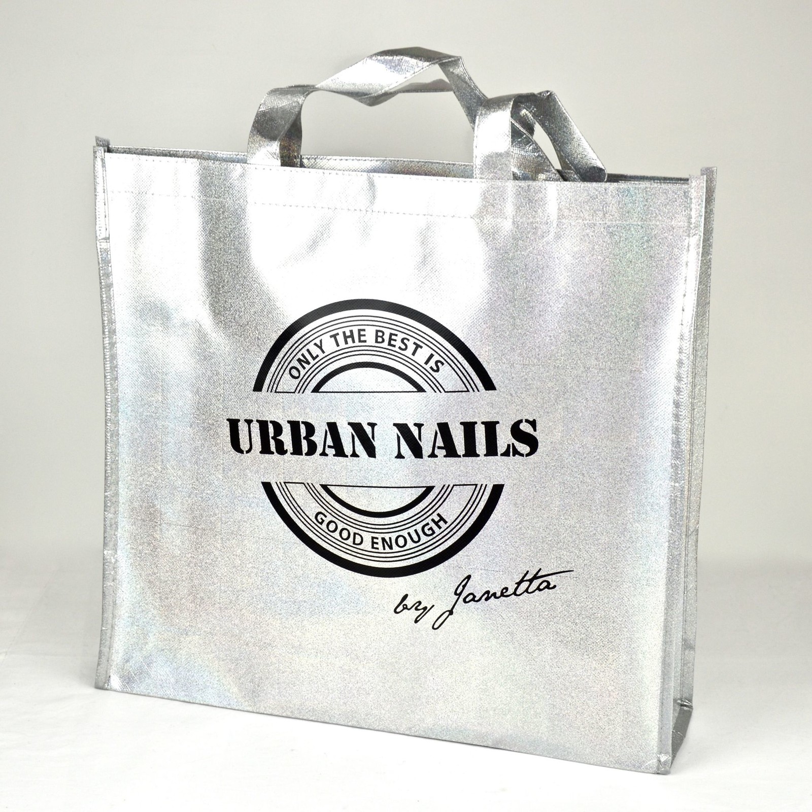 Urban nails Urban nails big shopper