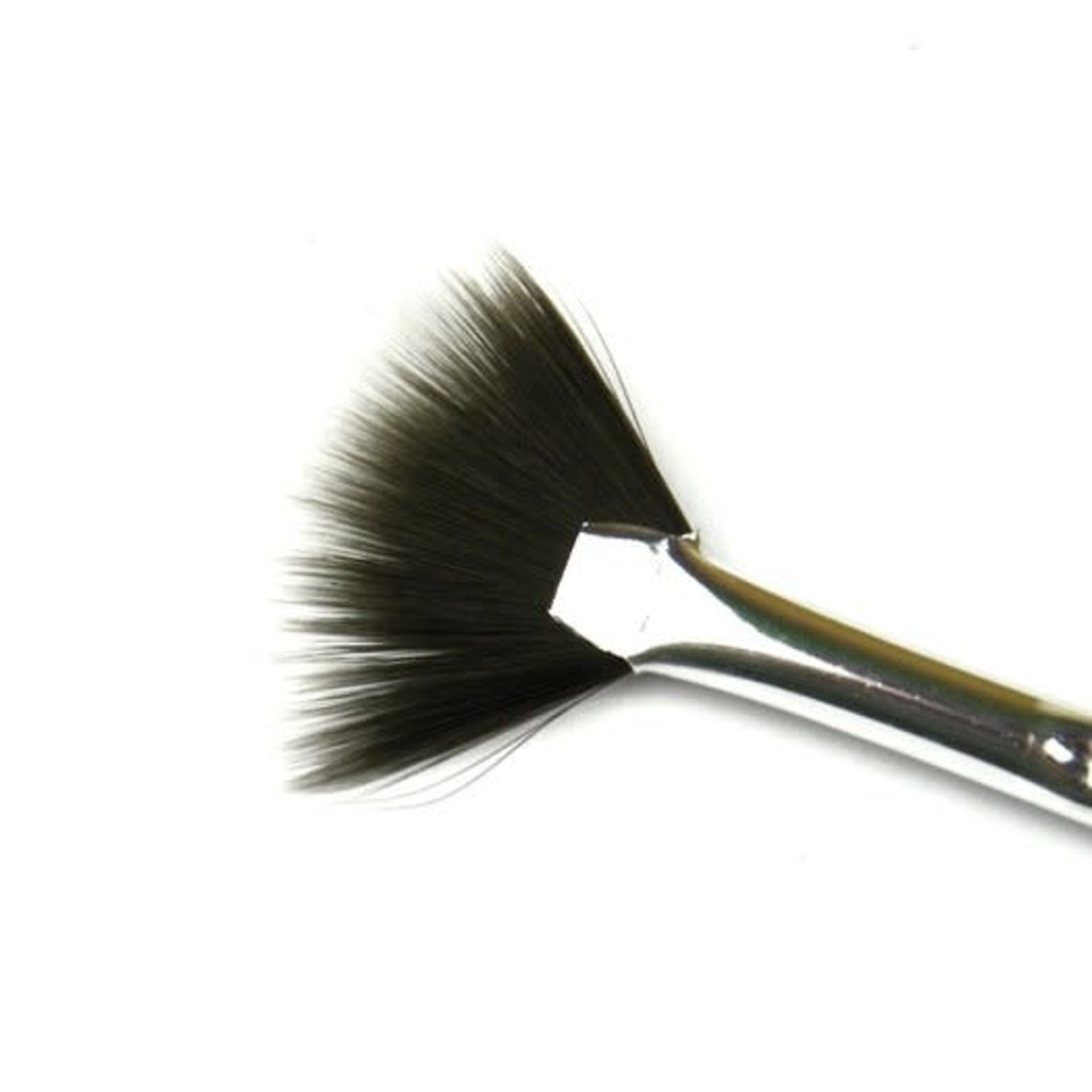 Urban nails Ordinary  Penseel Fan Brush