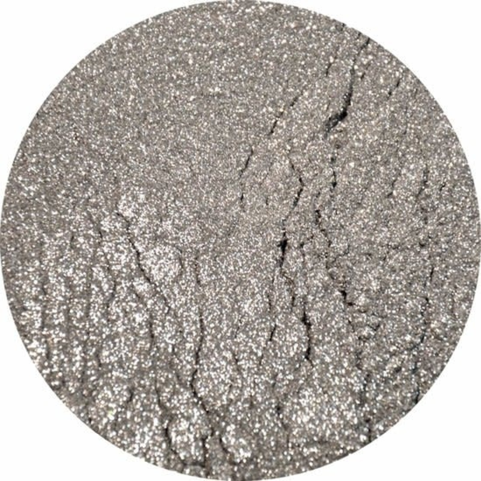 Urban nails Glitter Dust GD02