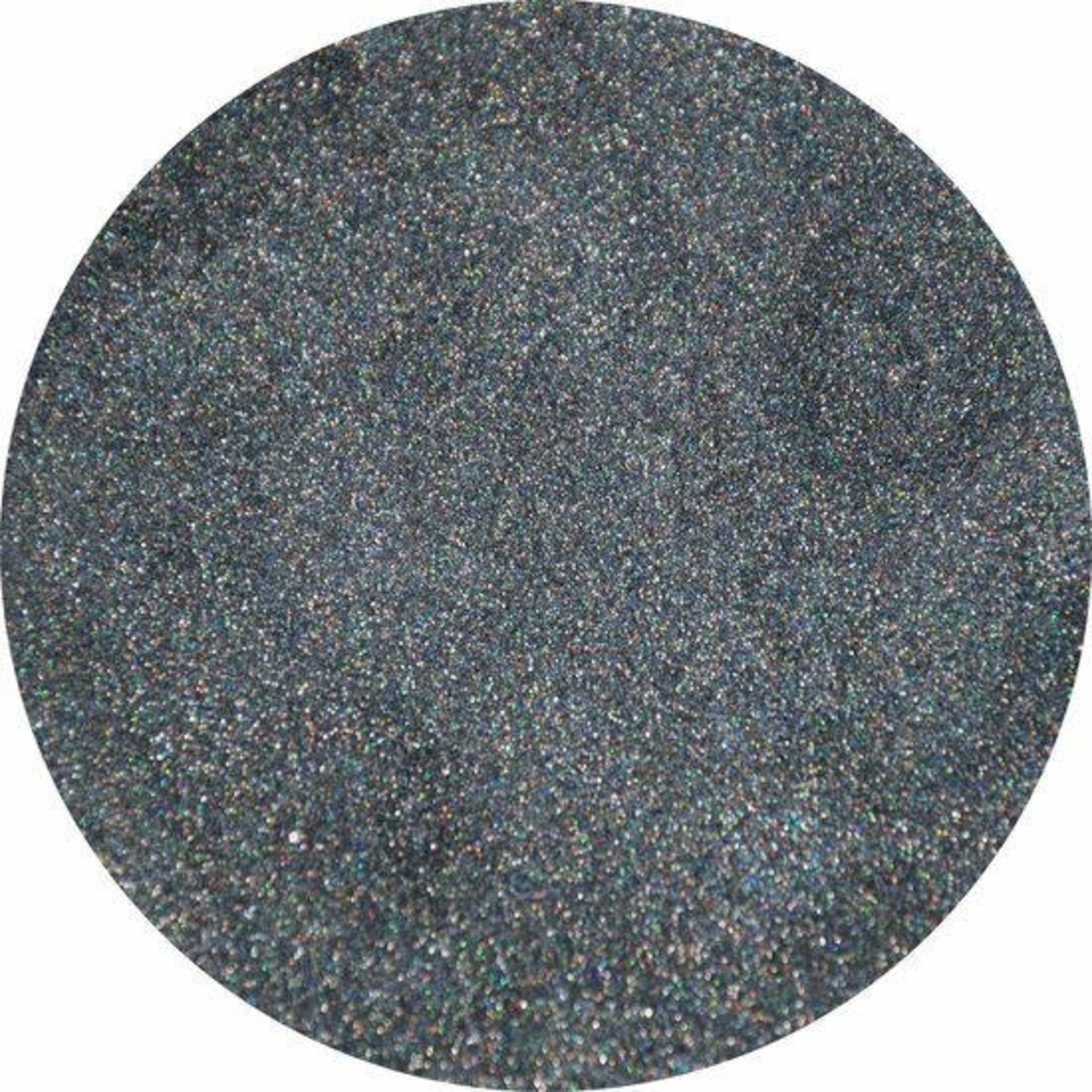 Urban nails Glitter Dust GD05