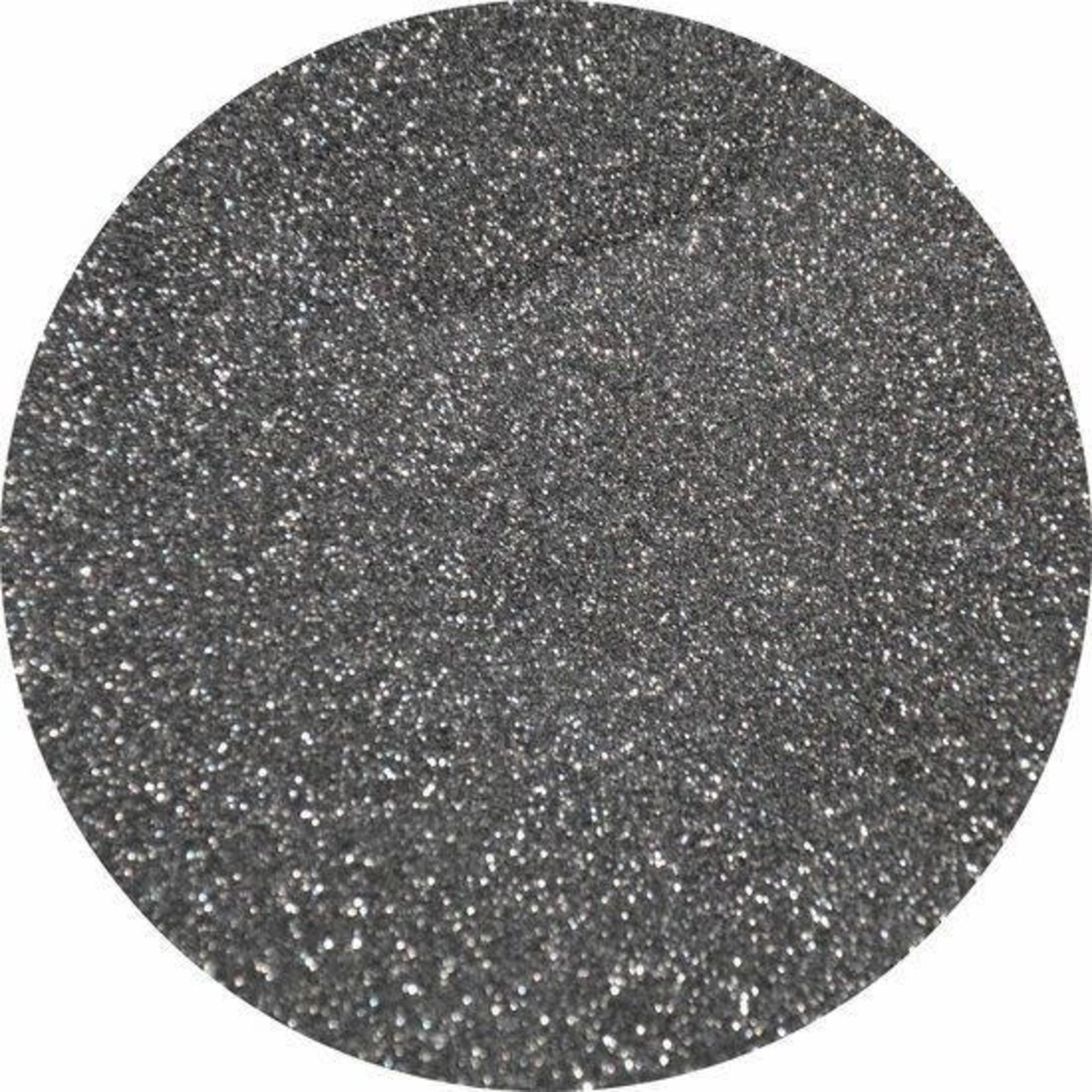 Urban nails Glitter Dust GD06