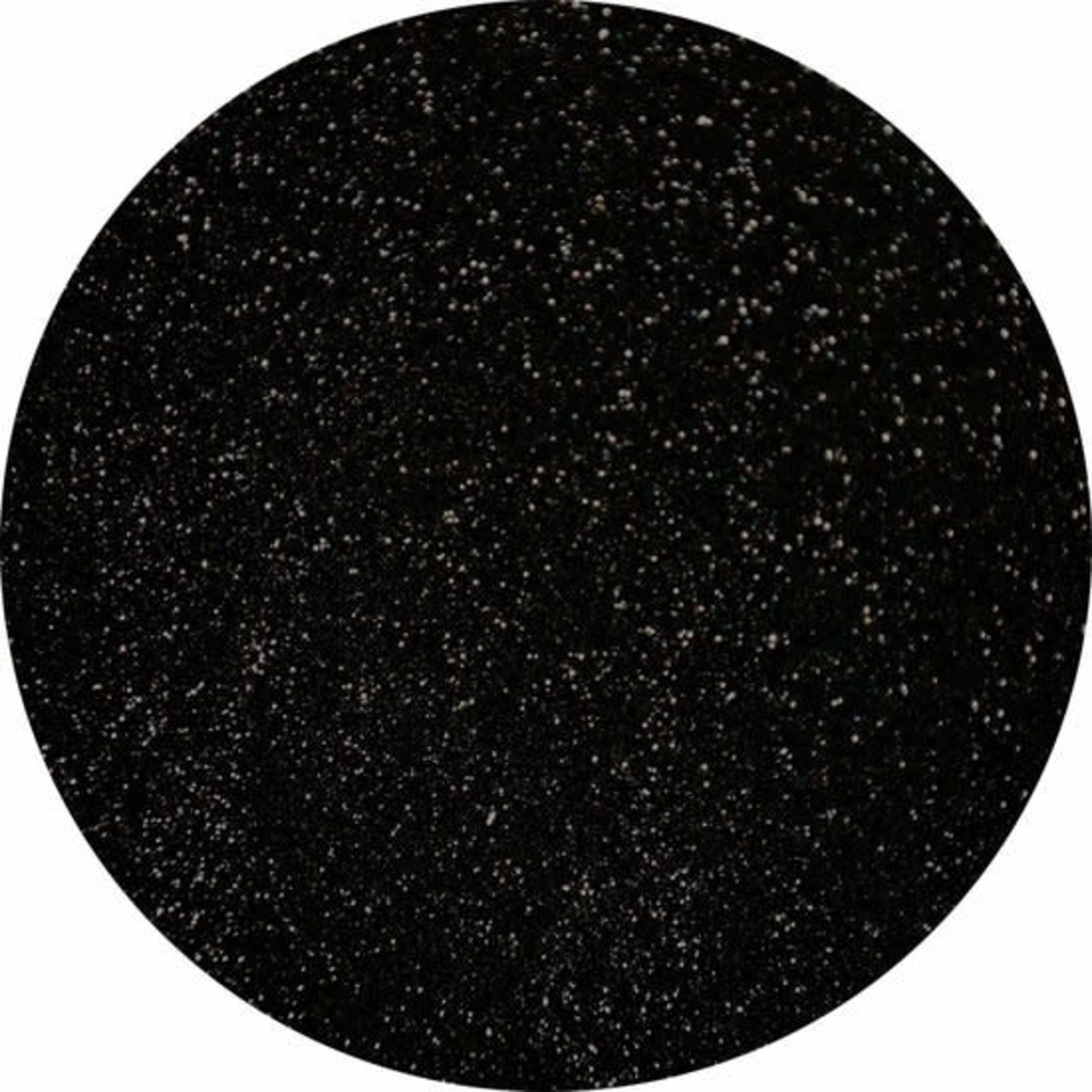 Urban nails Glitter Dust GD09